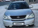 Lexus RX 350 2007 годаүшін8 000 000 тг. в Петропавловск