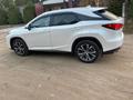 Lexus RX 200t 2020 года за 26 150 000 тг. в Алматы – фото 4