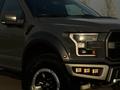 Ford F-Series 2017 годаfor36 500 000 тг. в Алматы