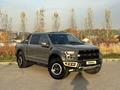 Ford F-Series 2017 годаfor36 500 000 тг. в Алматы – фото 13