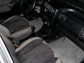 Volkswagen Golf 1994 года за 1 550 000 тг. в Тараз – фото 4