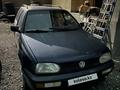 Volkswagen Golf 1994 года за 1 550 000 тг. в Тараз