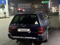 Volkswagen Golf 1994 года за 1 550 000 тг. в Тараз – фото 3