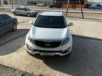 Kia Sportage 2015 года за 8 000 000 тг. в Алматы