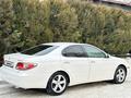 Lexus ES 300 2002 года за 6 000 000 тг. в Алматы – фото 4