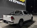 Toyota Hilux 2018 года за 17 500 000 тг. в Актау – фото 5
