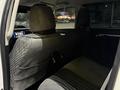 Toyota Hilux 2018 года за 17 500 000 тг. в Актау – фото 9