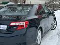 Toyota Camry 2012 годаfor6 300 000 тг. в Актобе – фото 6