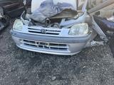 Ноускат Toyota RAUM за 400 тг. в Усть-Каменогорск