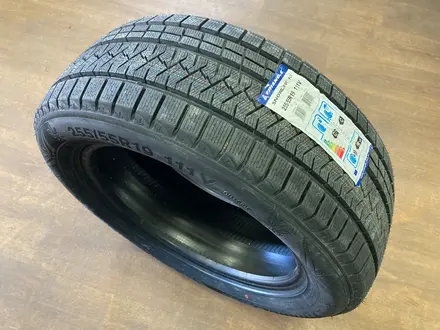 255/55r19 Triangle SNOWLINK PL02 за 58 000 тг. в Астана