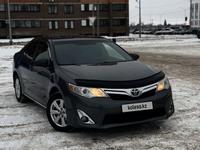 Toyota Camry 2012 годаfor7 400 000 тг. в Петропавловск