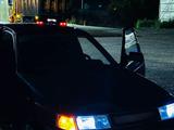 ВАЗ (Lada) 2110 1999 годаүшін525 000 тг. в Темиртау