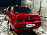 ВАЗ (Lada) 2110 1999 годаүшін525 000 тг. в Темиртау – фото 5