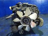 Двигатель MITSUBISHI DELICA P02T 4G92 за 188 000 тг. в Костанай – фото 2