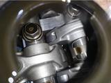 Двигатель MITSUBISHI DELICA P02T 4G92 за 188 000 тг. в Костанай – фото 4
