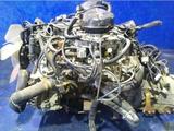 Двигатель MITSUBISHI DELICA P02T 4G92 за 188 000 тг. в Костанай – фото 5