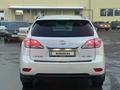 Lexus RX 350 2009 года за 10 000 000 тг. в Алматы – фото 7