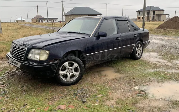 Mercedes-Benz E 280 1994 года за 1 400 000 тг. в Тараз