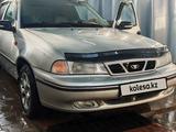 Daewoo Nexia 2007 годаүшін1 650 000 тг. в Алматы