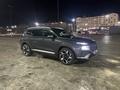 Hyundai Santa Fe 2023 года за 23 500 000 тг. в Актобе – фото 4