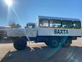Вахтовые автобусы на базе Камаз Урал в Кызылорда – фото 16