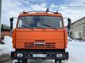 Вахтовые автобусы на базе Камаз Урал в Кызылорда – фото 5
