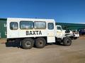 Вахтовые автобусы на базе Камаз Урал в Кызылорда – фото 17