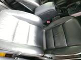 Mercedes-Benz G 500 2004 года за 14 000 000 тг. в Алматы – фото 5
