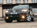 Volkswagen Touareg 2004 годаүшін4 320 000 тг. в Караганда – фото 5