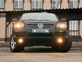 Volkswagen Touareg 2004 годаүшін4 320 000 тг. в Караганда – фото 3