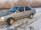 SEAT Toledo 1992 годаfor750 000 тг. в Караганда