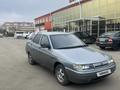 ВАЗ (Lada) 2110 2006 года за 1 370 000 тг. в Костанай – фото 2