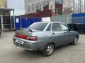 ВАЗ (Lada) 2110 2006 годаүшін1 370 000 тг. в Костанай – фото 3