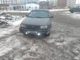 Volkswagen Vento 1992 года за 750 000 тг. в Костанай