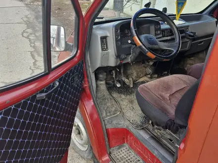 Ford  Transit 1991 года за 1 800 000 тг. в Алматы – фото 10