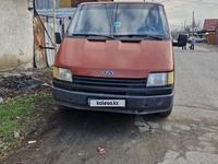 Ford  Transit 1991 годаүшін1 500 000 тг. в Алматы