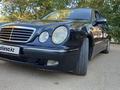 Mercedes-Benz E 280 2001 года за 5 000 000 тг. в Байконыр – фото 2