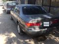 Toyota Camry 1999 года за 3 700 000 тг. в Актау – фото 4