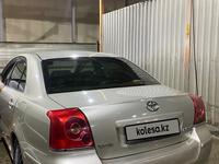 Toyota Avensis 2003 года за 5 000 000 тг. в Тараз