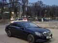 Mercedes-Benz E 200 2013 года за 10 500 000 тг. в Алматы – фото 2