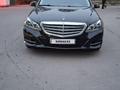 Mercedes-Benz E 200 2013 года за 10 500 000 тг. в Алматы