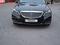 Mercedes-Benz E 200 2013 года за 10 500 000 тг. в Алматы