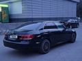 Mercedes-Benz E 200 2013 года за 10 500 000 тг. в Алматы – фото 3