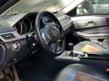 Mercedes-Benz E 200 2013 года за 10 500 000 тг. в Алматы – фото 4