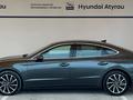 Hyundai Sonata 2022 года за 12 190 000 тг. в Атырау – фото 2