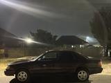 Audi 100 1992 года за 800 000 тг. в Тараз – фото 3