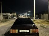 Audi 100 1992 года за 800 000 тг. в Тараз – фото 4