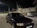 Audi 100 1992 года за 800 000 тг. в Тараз