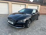 Hyundai Grandeur 2017 года за 11 500 000 тг. в Шымкент – фото 2