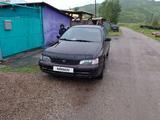 Toyota Carina E 1992 годаүшін2 800 000 тг. в Риддер – фото 2